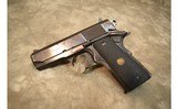Auto Ordnance~ZG-51~.45 Auto - 2 of 2