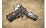 Auto Ordnance~ZG-51~.45 Auto - 1 of 2