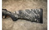Tikka~T3X~.350 Legend - 7 of 10