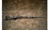 Tikka~T3X~.350 Legend
