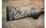 Tikka~T3X~.350 Legend - 2 of 10