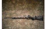 Tikka~T3X~.350 Legend - 6 of 10