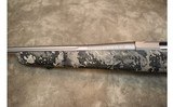 Tikka~T3X~.350 Legend - 9 of 10