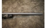Tikka~T3X~.350 Legend - 5 of 10