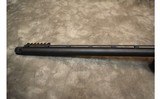 Remington~870 Express Magnum~12 Gauge - 12 of 12