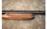 Remington~870 Express Magnum~12 Gauge - 5 of 12