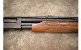 Remington~870 Express Magnum~12 Gauge - 4 of 12