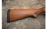 Remington~870 Express Magnum~12 Gauge - 2 of 12