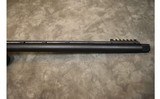 Remington~870 Express Magnum~12 Gauge - 6 of 12