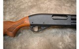 Remington~870 Express Magnum~12 Gauge - 3 of 12