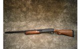 Remington~870 Express Magnum~12 Gauge - 7 of 12