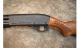 Remington~870 Express Magnum~12 Gauge - 9 of 12