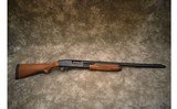 Remington~870 Express Magnum~12 Gauge