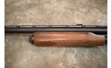 Remington~870 Express Magnum~12 Gauge - 11 of 12