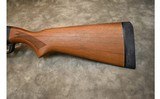 Remington~870 Express Magnum~12 Gauge - 8 of 12