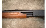 Remington~870 Express Magnum~12 Gauge - 10 of 12