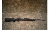 Savage~111~.270 WIN - 1 of 12