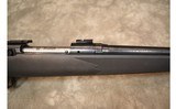 Savage~110~.30-06 Springfield - 4 of 12