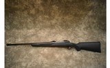 Savage~110~.30-06 Springfield - 7 of 12