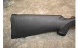 Savage~110~.30-06 Springfield - 2 of 12