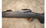 Savage~110~.30-06 Springfield - 9 of 12