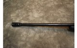 Savage~110~.30-06 Springfield - 12 of 12