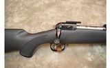 Savage~110~.30-06 Springfield - 3 of 12