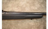 Savage~110~.30-06 Springfield - 5 of 12