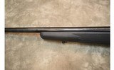 Savage~110~.30-06 Springfield - 11 of 12