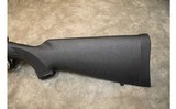 Savage~110~.30-06 Springfield - 8 of 12