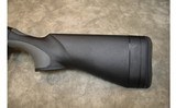 Beretta~A391 Extrema 2~12 Gauge - 9 of 12