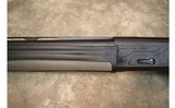 Beretta~A391 Extrema 2~12 Gauge - 11 of 12