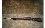 Beretta~A391 Extrema 2~12 Gauge - 8 of 12