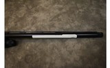 Beretta~A391 Extrema 2~12 Gauge - 7 of 12
