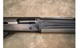 Beretta~A391 Extrema 2~12 Gauge - 4 of 12