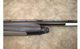 Beretta~A391 Extrema 2~12 Gauge - 6 of 12