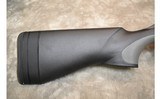 Beretta~A391 Extrema 2~12 Gauge - 2 of 12