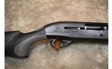 Beretta~A391 Extrema 2~12 Gauge - 3 of 12