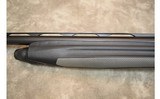 Beretta~A391 Extrema 2~12 Gauge - 12 of 12
