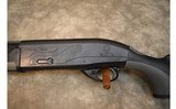 Beretta~A391 Extrema 2~12 Gauge - 10 of 12