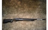 Beretta~A391 Extrema 2~12 Gauge - 1 of 12