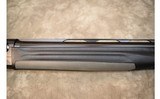 Beretta~A391 Extrema 2~12 Gauge - 5 of 12