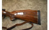 Remington~700 BDL LH~7MM RUM - 8 of 12