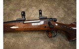 Remington~700 BDL LH~7MM RUM - 9 of 12