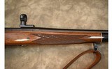Remington~700 BDL LH~7MM RUM - 4 of 12