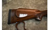 Remington~700 BDL LH~7MM RUM - 2 of 12