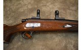 Remington~700 BDL LH~7MM RUM - 3 of 12