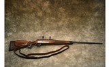 Remington~700 BDL LH~7MM RUM - 1 of 12