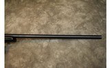 Remington~700 BDL LH~7MM RUM - 6 of 12