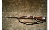 Remington~700 BDL LH~7MM RUM - 7 of 12